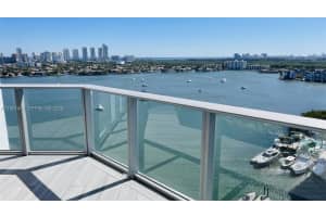 17301 Biscayne Blvd 1907 North Miami Beach, FL 33160 - MLS#A11957458