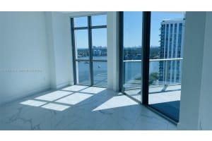17301 Biscayne Blvd 1907 North Miami Beach, FL 33160 - MLS#A11957458