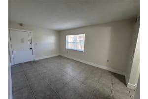 16150 Ne 19th Ct 4 North Miami Beach, FL 33162 - MLS#A11957462