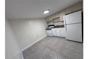 16150 Ne 19th Ct 4 North Miami Beach, FL 33162 - MLS#A11957462