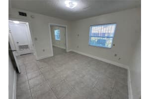 16150 Ne 19th Ct 4 North Miami Beach, FL 33162 - MLS#A11957462