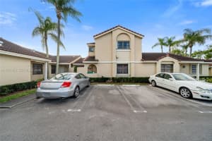 6442 Nw 170th Ter Hialeah, FL 33015 - MLS#A11957463