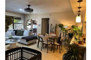 2480 W 67th Pl 23-12 Hialeah, FL 33016 - MLS#A11957464