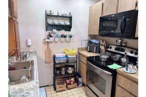 2480 W 67th Pl 23-12 Hialeah, FL 33016 - MLS#A11957464