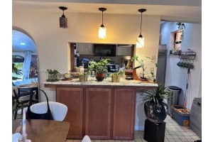 2480 W 67th Pl 23-12 Hialeah, FL 33016 - MLS#A11957464