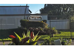 13190 Sw 10th Ter Miami, FL 33184 - MLS#A11957465