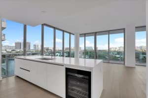 9201 E Bay Harbor Lph_711 Bay Harbor Islands, FL 33154 - MLS#A11957468