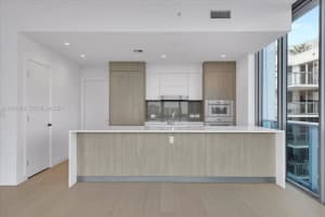 9201 E Bay Harbor Lph_711 Bay Harbor Islands, FL 33154 - MLS#A11957468