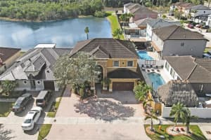 876 Sw 155th Ct Miami, FL 33194 - MLS#A11957469