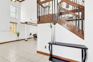 876 Sw 155th Ct Miami, FL 33194 - MLS#A11957469