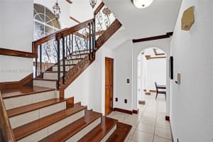 876 Sw 155th Ct Miami, FL 33194 - MLS#A11957469