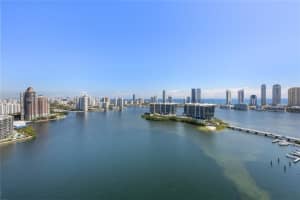 3201 Ne 183rd Street 2906, Aventura, Fl 33160, Aventura 3201 Ne 183rd Street 2906, Aventura, Fl 33160, Aventura