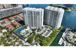 3201 NE 183rd St APT 2906, Aventura, FL 33160, - MLS#A11957470