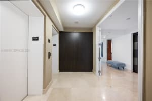 3201 Ne 183rd St 2906 Aventura, FL 33160 - MLS#A11957470