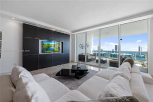 3201 NE 183rd St APT 2906, Aventura, FL 33160, - MLS#A11957470