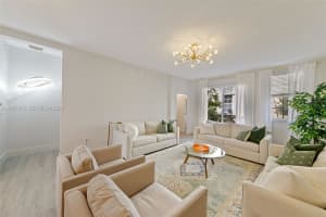 2067 S Ocean Dr Th5 Hallandale Beach, FL 33009 - MLS#A11957473