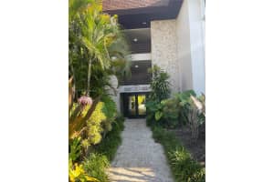 7483 Sw 82nd St A101 Miami, FL 33143 - MLS#A11957479