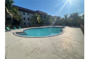 7483 Sw 82nd St A101 Miami, FL 33143 - MLS#A11957479