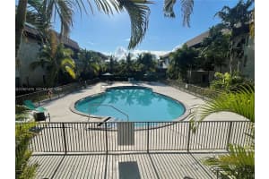 7483 Sw 82nd St A101 Miami, FL 33143 - MLS#A11957479