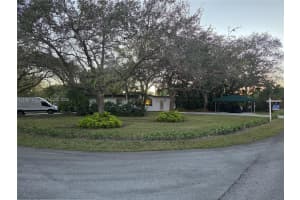 9860 Sw 140th St Miami, FL 33176 - MLS#A11957482