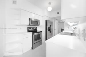 16445 Collins Ave 222 Sunny Isles Beach, FL 33160 - MLS#A11957483