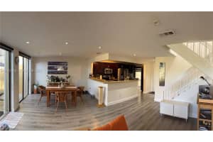 3502 Torremolinos Ave F-32 Doral, FL 33178 - MLS#A11957484