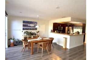 3502 Torremolinos Ave F-32 Doral, FL 33178 - MLS#A11957484