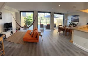 3502 Torremolinos Ave F-32 Doral, FL 33178 - MLS#A11957484