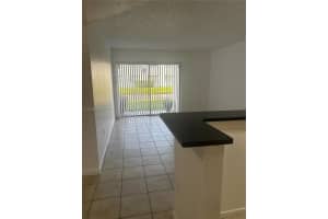 7110 Nw 179th St 110 Hialeah, FL 33015 - MLS#A11957485