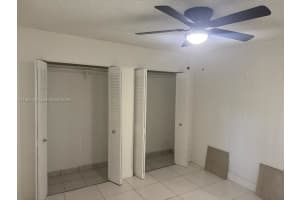 10000 Nw 80th Ct 2261 Hialeah Gardens, FL 33016 - MLS#A11957487