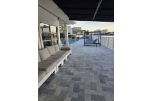 1833 S Ocean Dr 809 Hallandale Beach, FL 33009 - MLS#A11957490