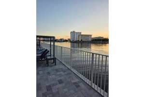 1833 S Ocean Dr 809 Hallandale Beach, FL 33009 - MLS#A11957490