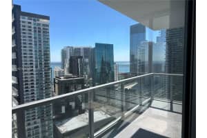 1111 Sw 1st Ave 3519-n, Miami