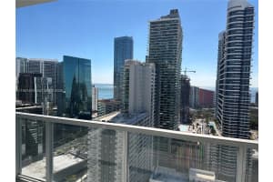 1111 Sw 1st Ave 3519-n Miami, FL 33130 - MLS#A11957493