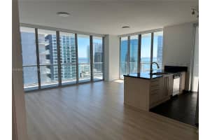 1111 Sw 1st Ave 3519-n Miami, FL 33130 - MLS#A11957493