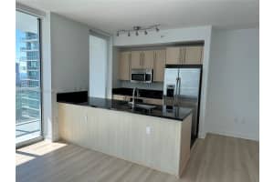 1111 Sw 1st Ave 3519-n Miami, FL 33130 - MLS#A11957493