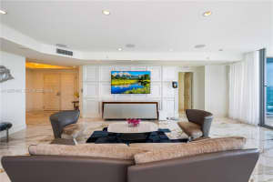 3535 S Ocean Dr 2106 Hollywood, FL 33019 - MLS#A11957495