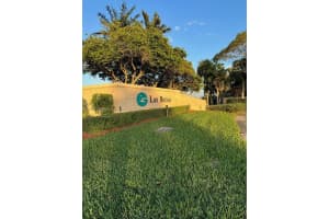 17850 Nw 19th St 17850 Pembroke Pines, FL 33029 - MLS#A11957496