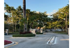 17850 Nw 19th St 17850 Pembroke Pines, FL 33029 - MLS#A11957496