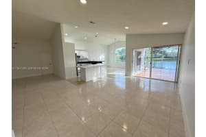 17850 Nw 19th St 17850 Pembroke Pines, FL 33029 - MLS#A11957496