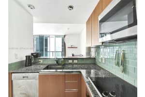 1050 Brickell Ave 2722 Miami, FL 33131 - MLS#A11957497