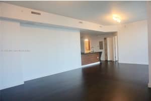 601 Ne 27th St 1706 Miami, FL 33137 - MLS#A11957498