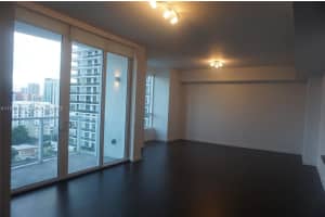 601 Ne 27th St 1706 Miami, FL 33137 - MLS#A11957498