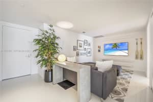 495 Brickell Ave 2303 Miami, FL 33131 - MLS#A11957500