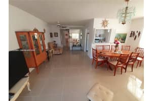 308 N Markham N 308, Deerfield Beach