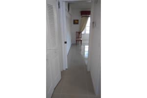 308 N Markham N 308 Deerfield Beach, FL 33442 - MLS#A11957501