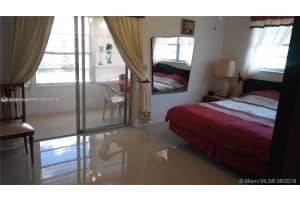 308 N Markham N 308 Deerfield Beach, FL 33442 - MLS#A11957501