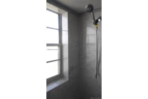 308 N Markham N 308 Deerfield Beach, FL 33442 - MLS#A11957501