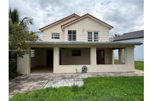 5316 Sw 153 Ct Miami, FL 33185 - MLS#A11957502