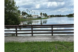 5316 Sw 153 Ct Miami, FL 33185 - MLS#A11957502